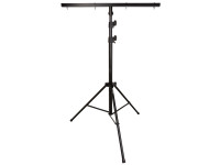 JBSystem Tripé+barra LST-32 JBSystem Tripé+barra LST-32